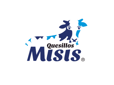 Quesillos Misis