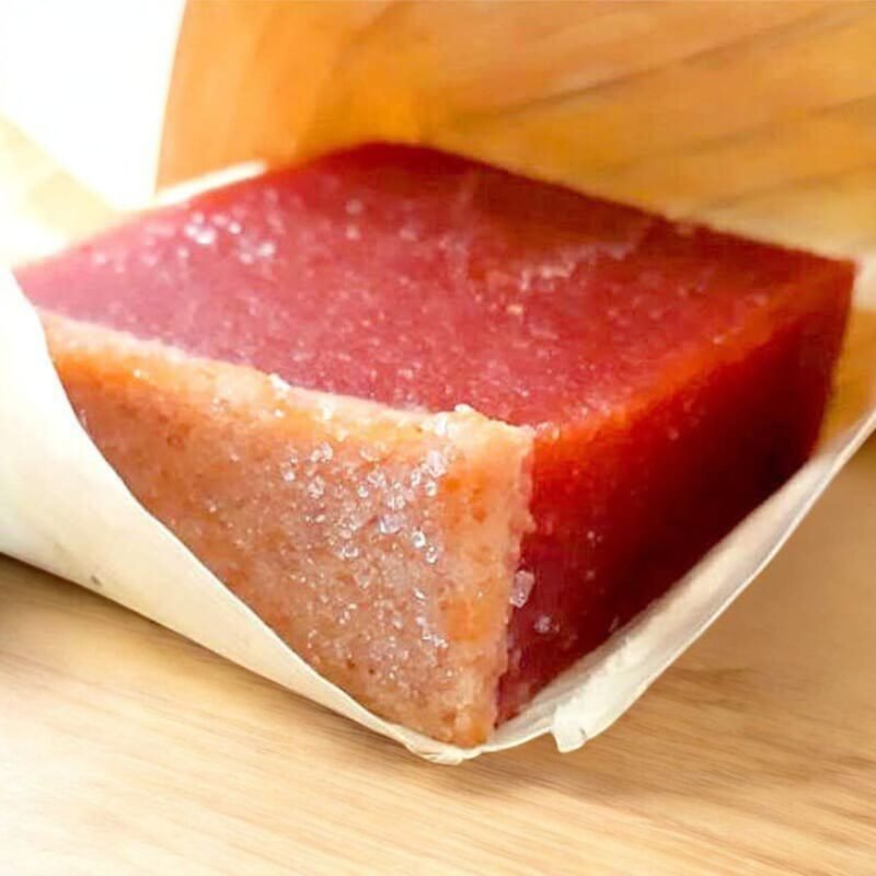 Bocadillo veleño (unidad)