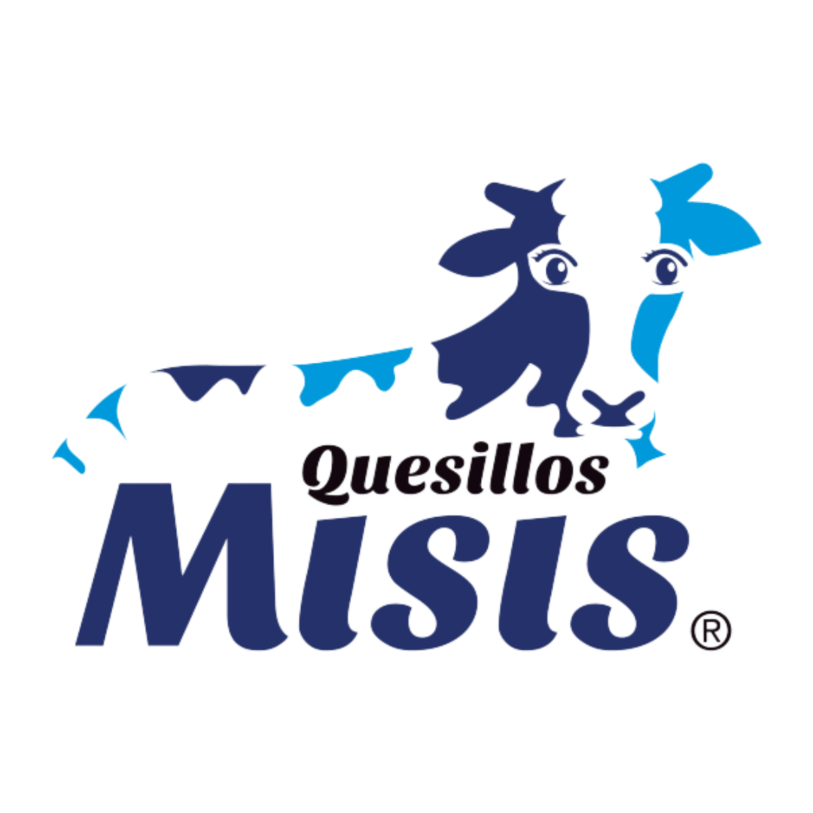 LOGO MISIS PNG HD 3375 Mpx