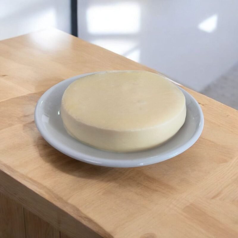 Quesillo 250 g SIN REFRIGERAR