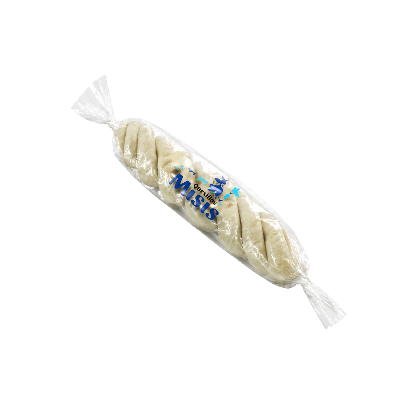 Alfandoques