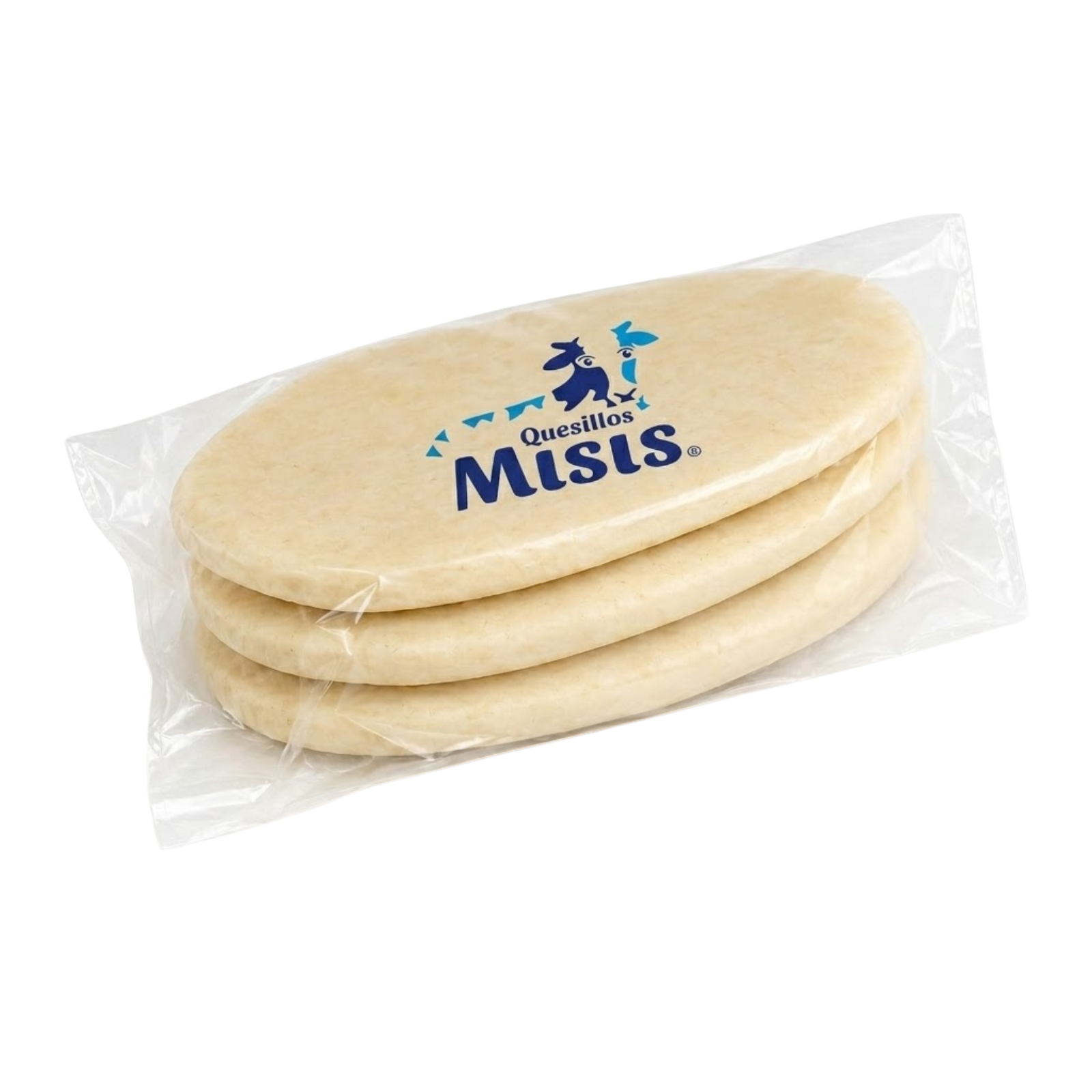 Arepas-de-Quesillo-Misis
