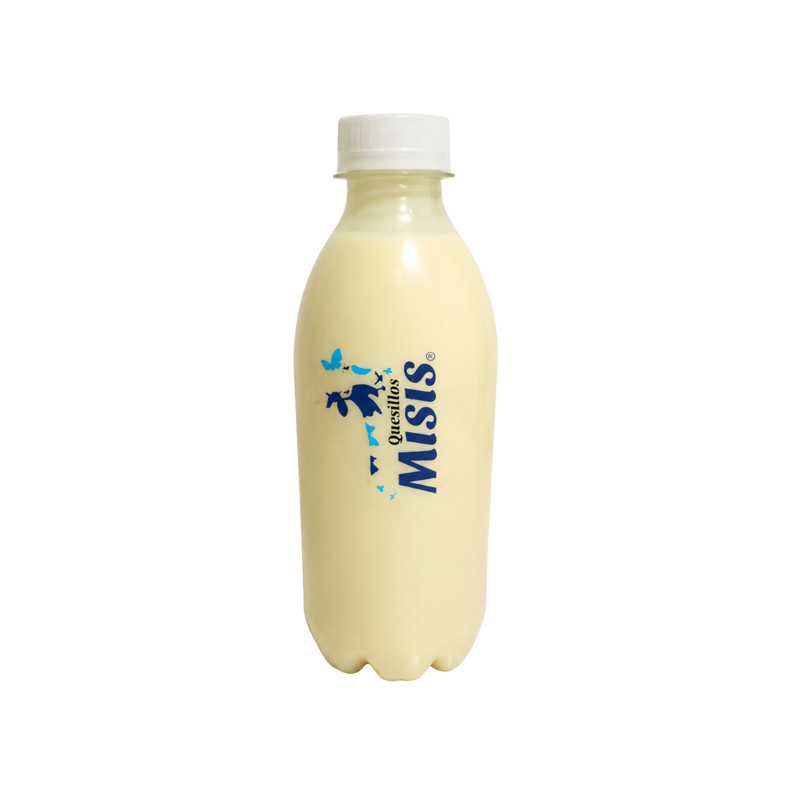 Avena casera