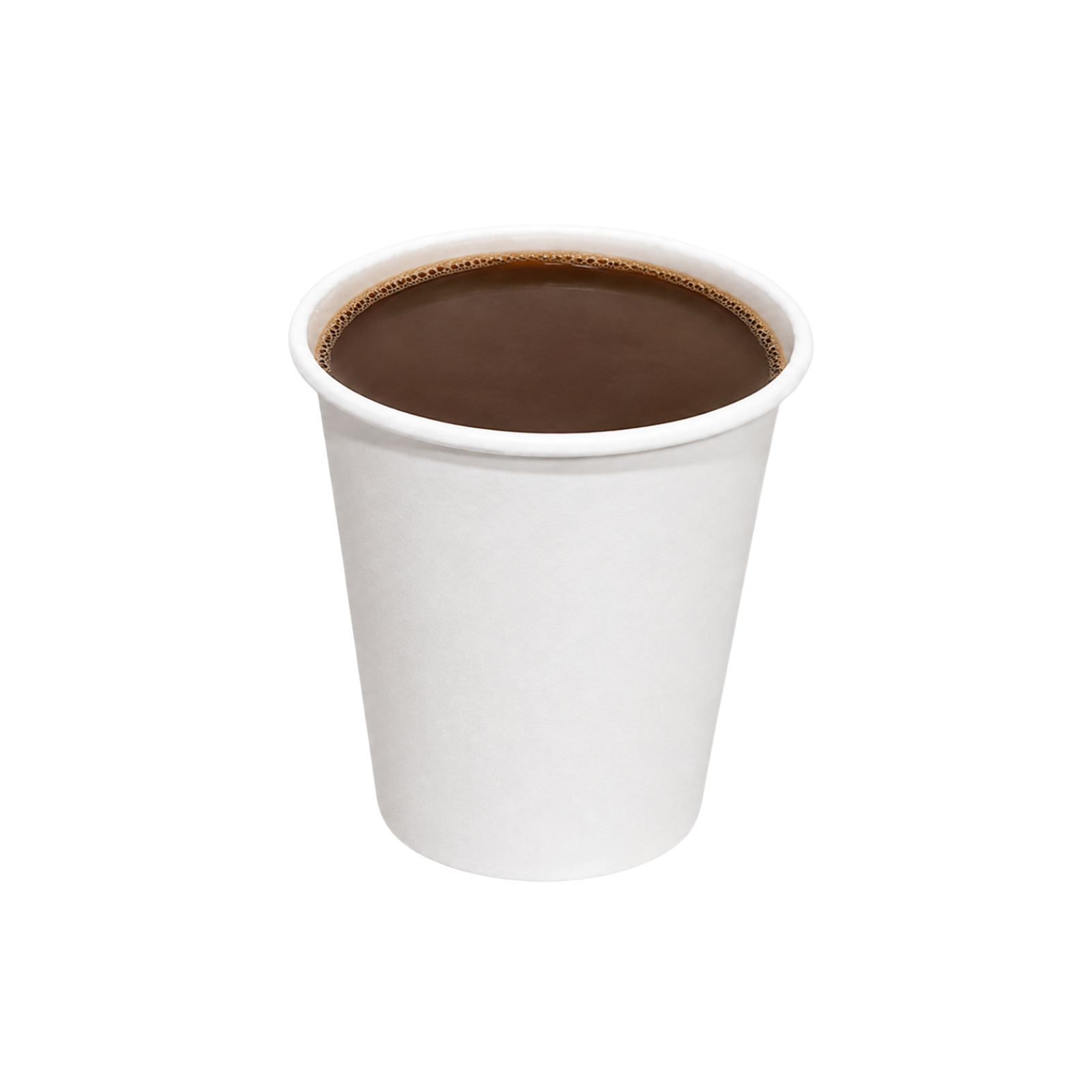 Café Americano