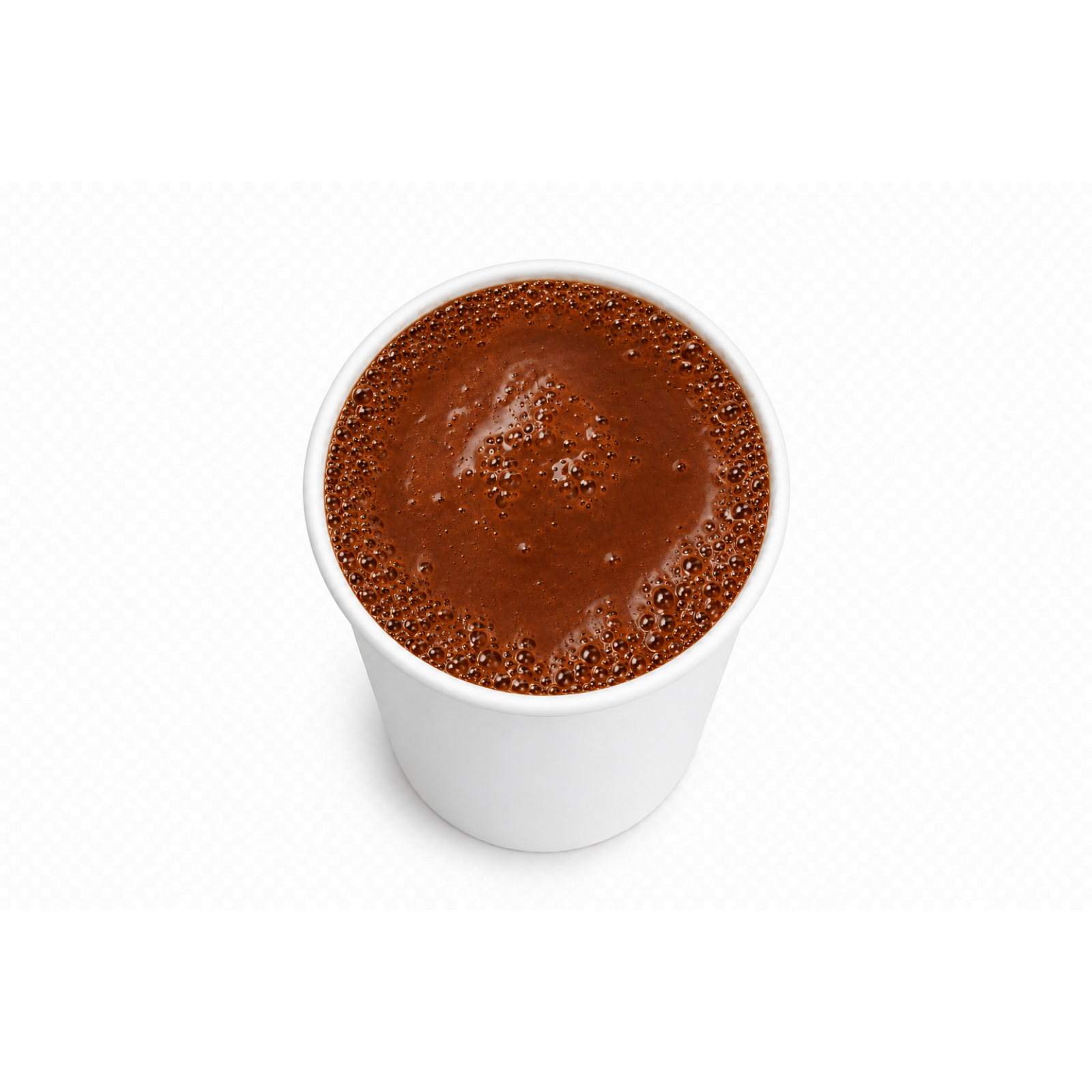 Chocolate abuelita