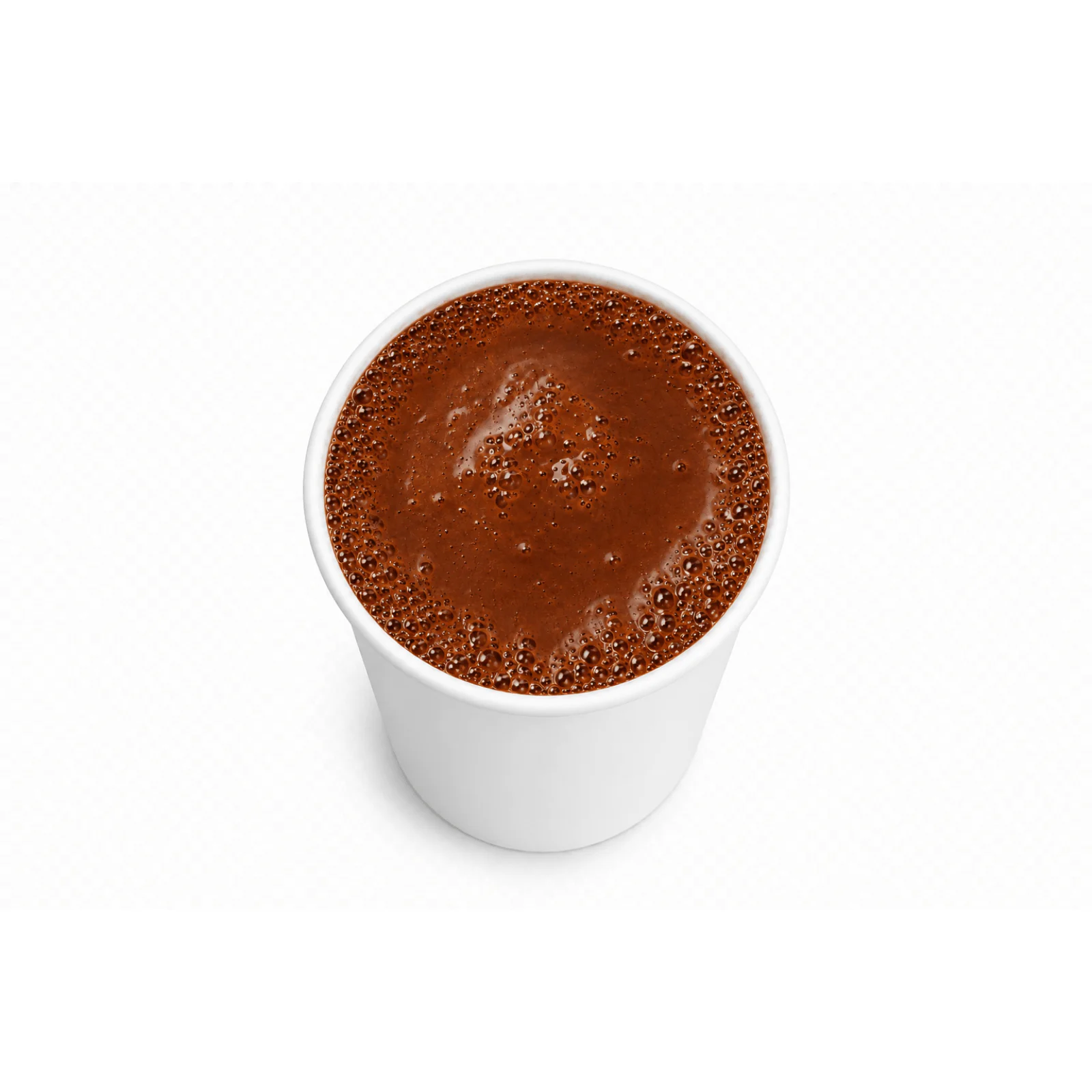 Chocolate abuelita