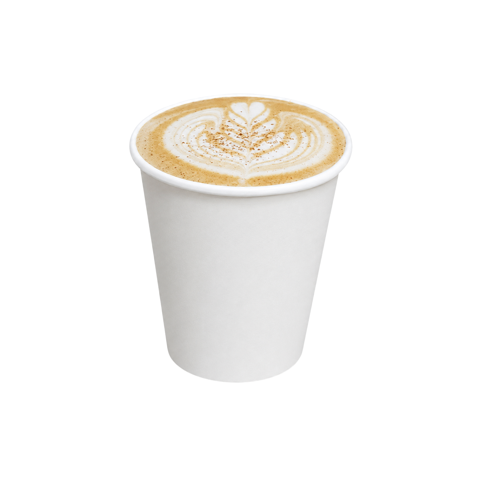 Latte.
