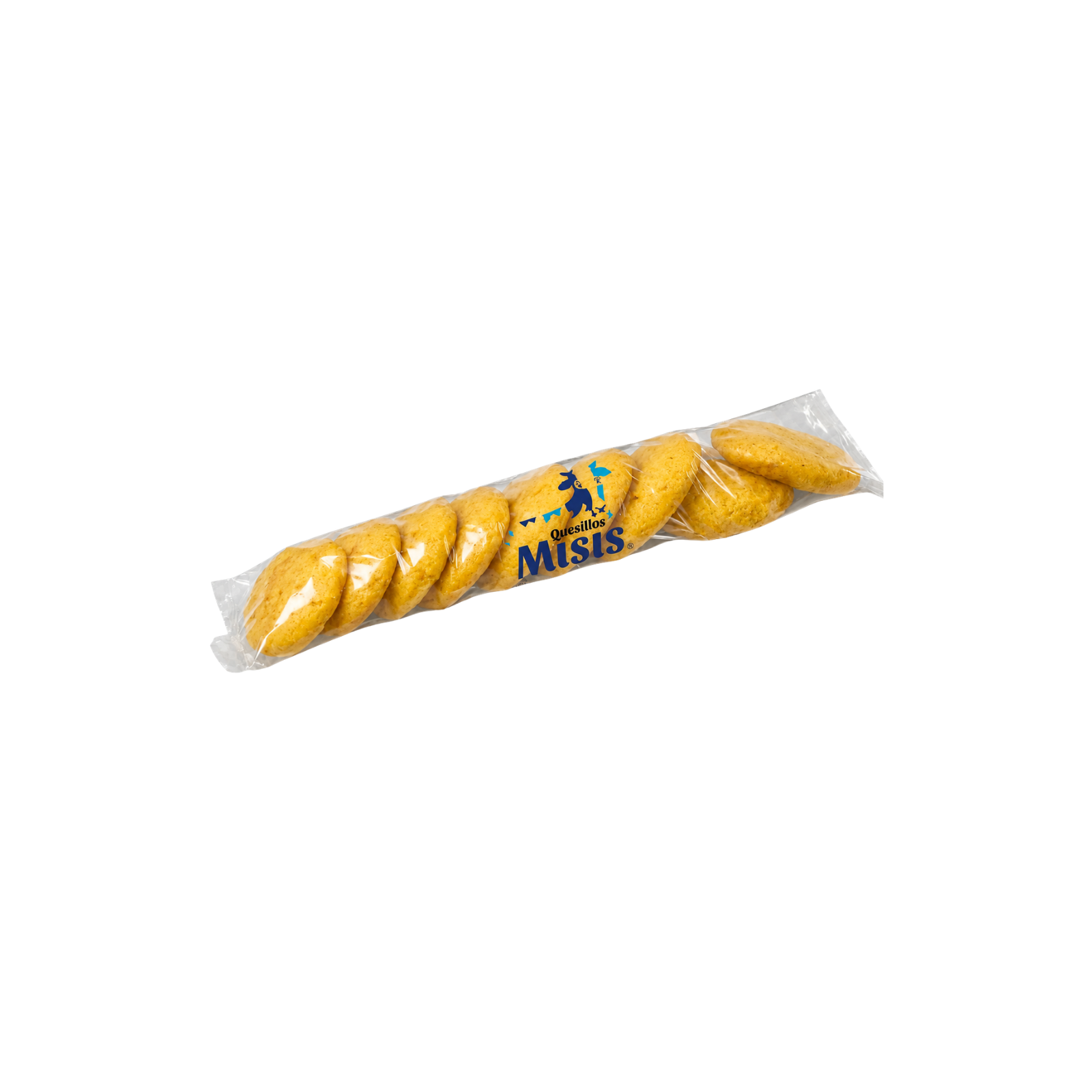 Paq-Achiras-10-unds-TAMANO-GRANDES