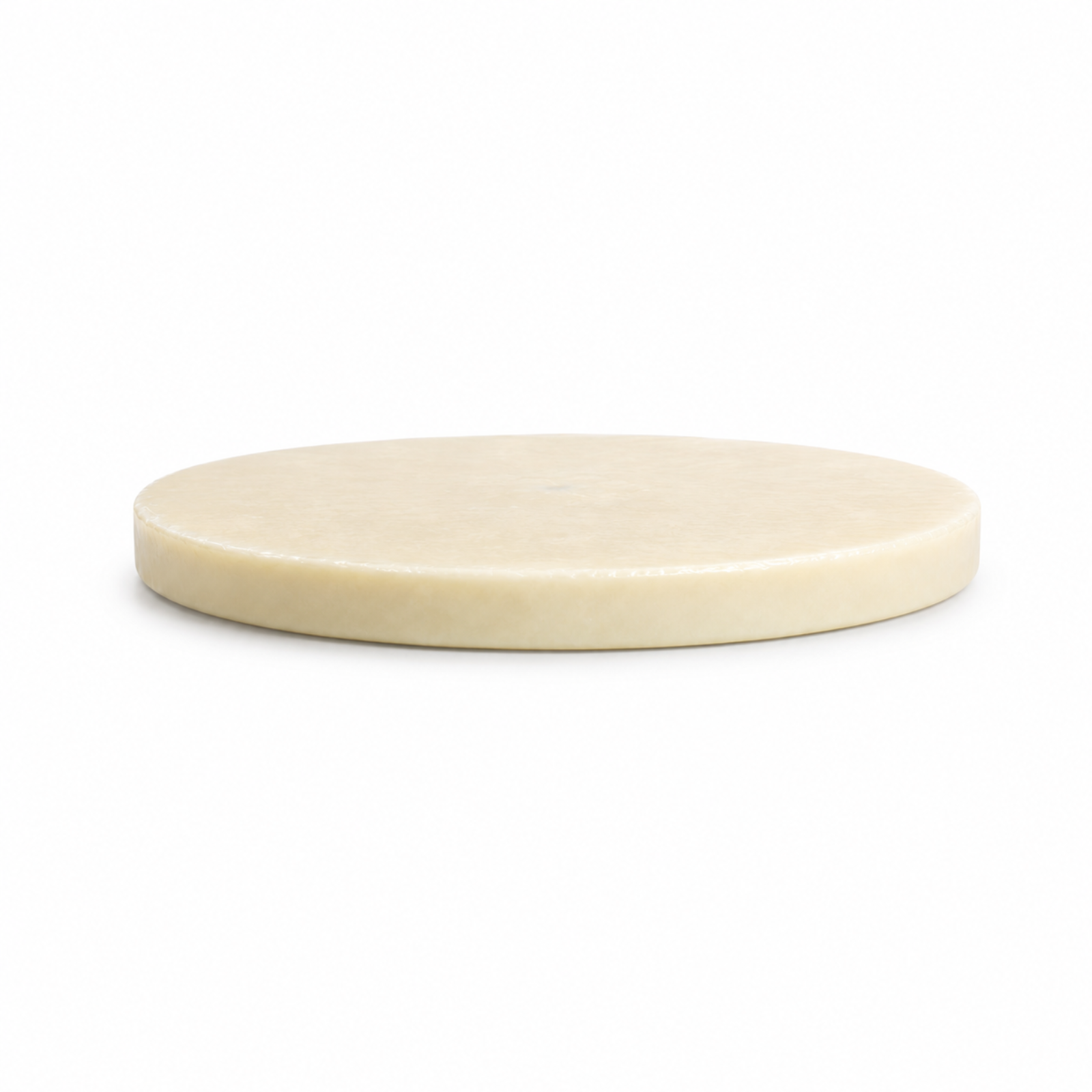 Quesillo 125 g sin refrigerar (2)