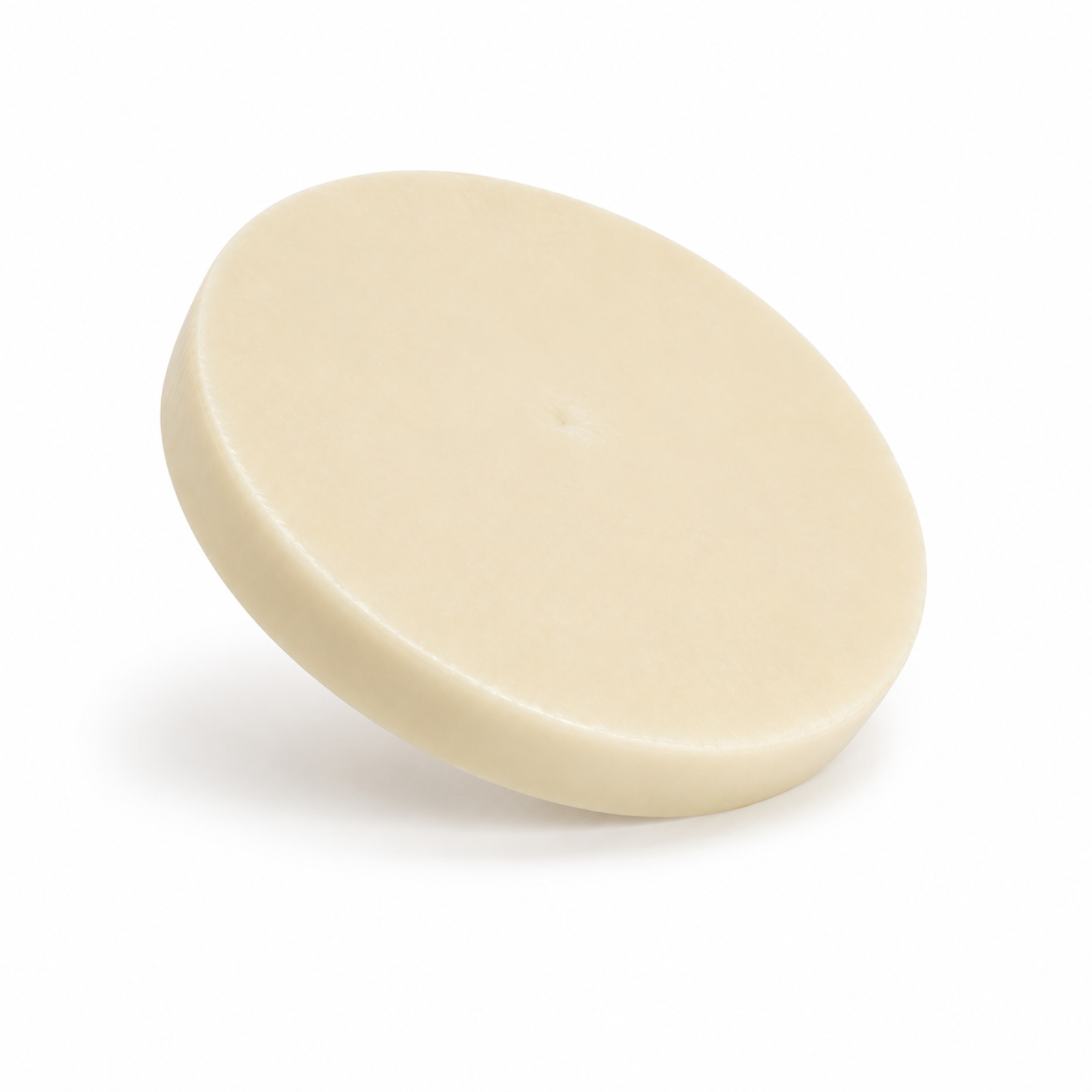Quesillo 125g sin refrigerar