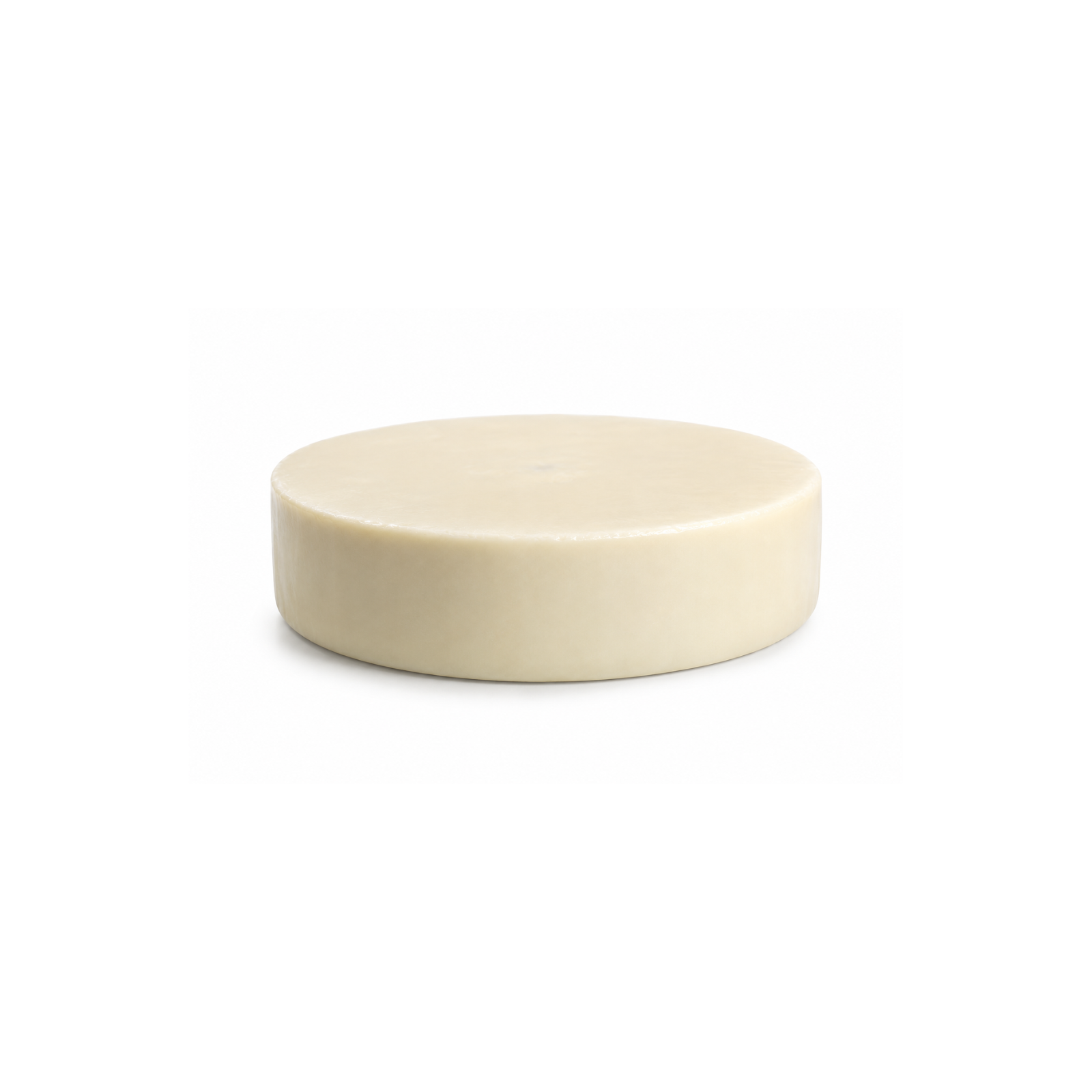 Quesillo 250 g SIN REFRIGERAR