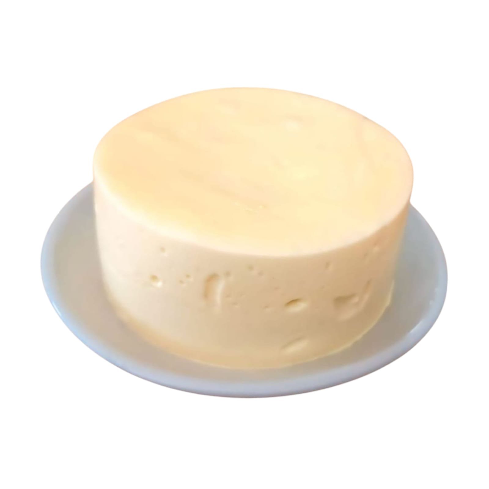 Quesillo 500 g SIN REFRIGERAR (2)