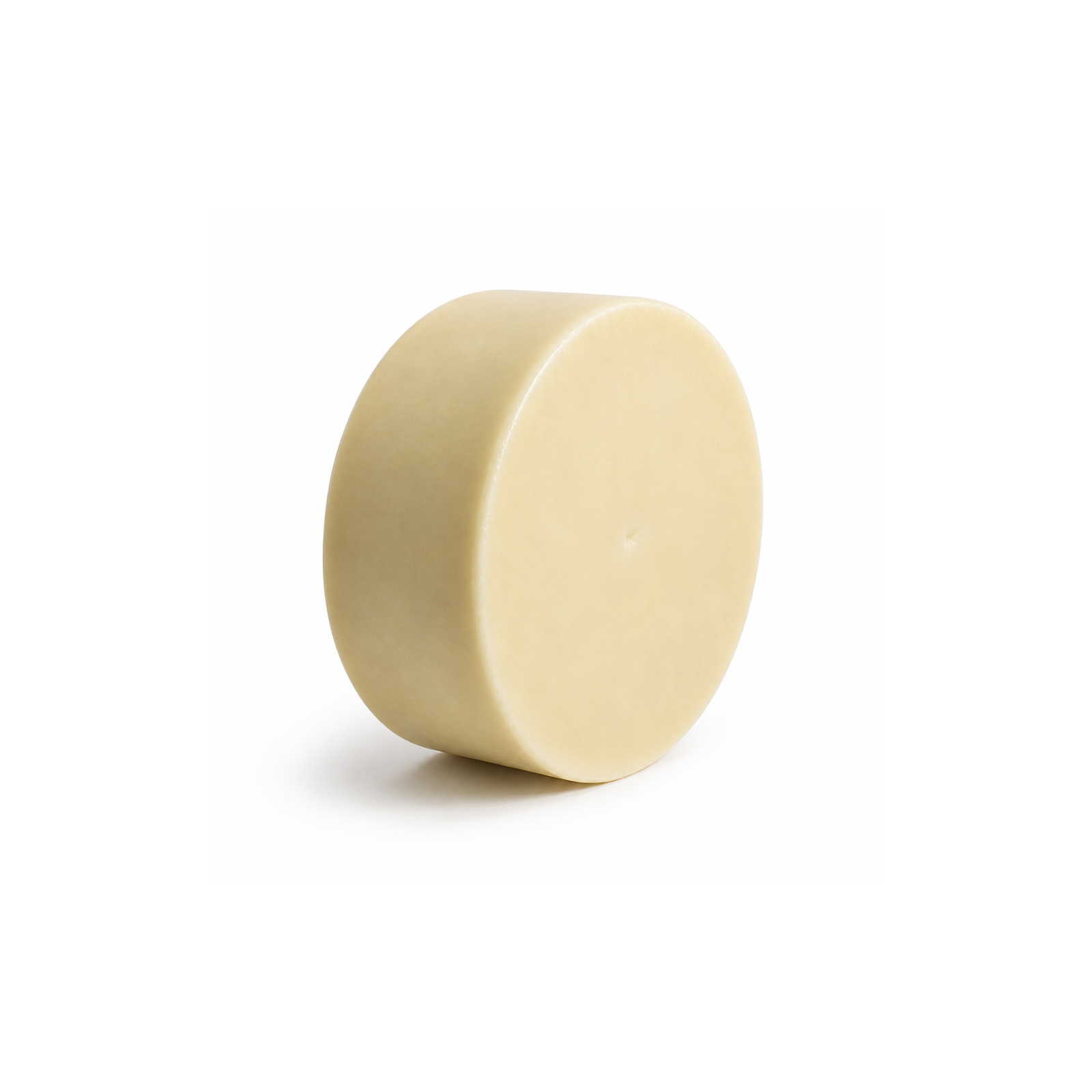 Quesillo 500g sin refrigerar.