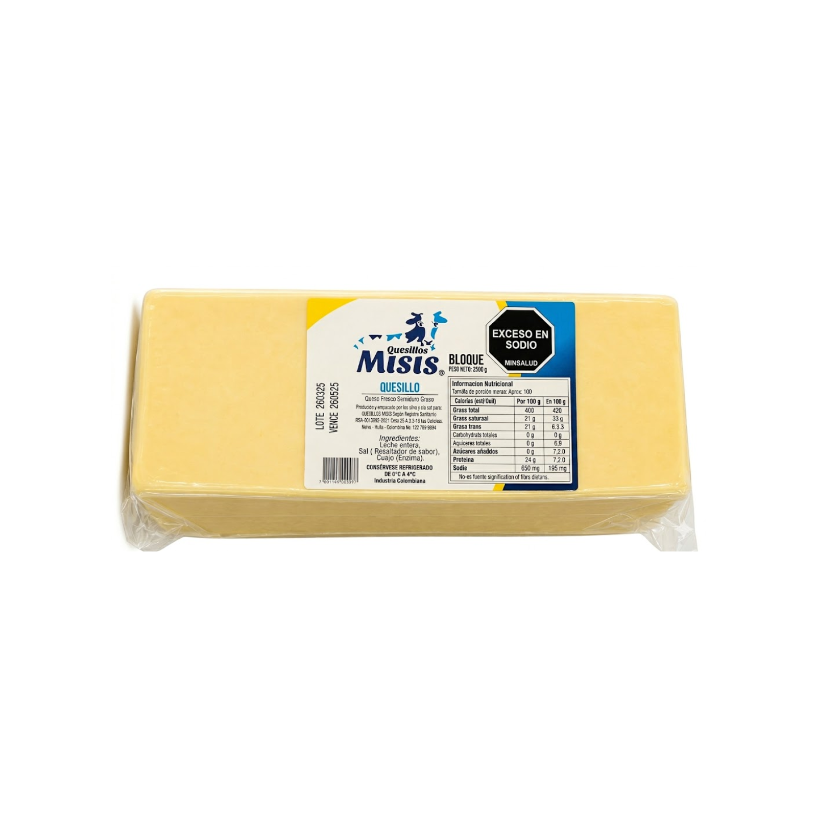 Quesillo-Misis-BLOQUE-2500-G-1