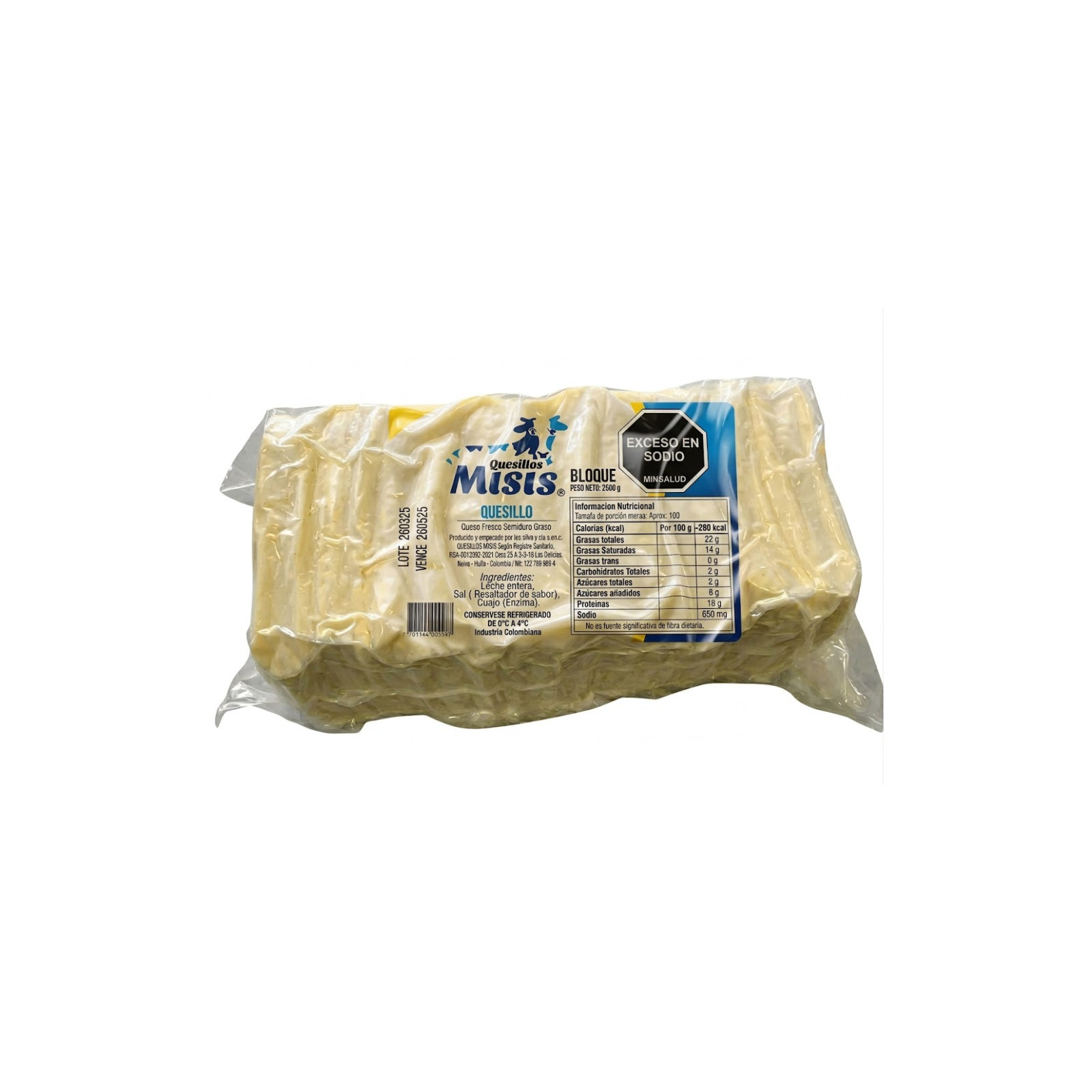 Quesillo-TAJADO-2500-g(1)