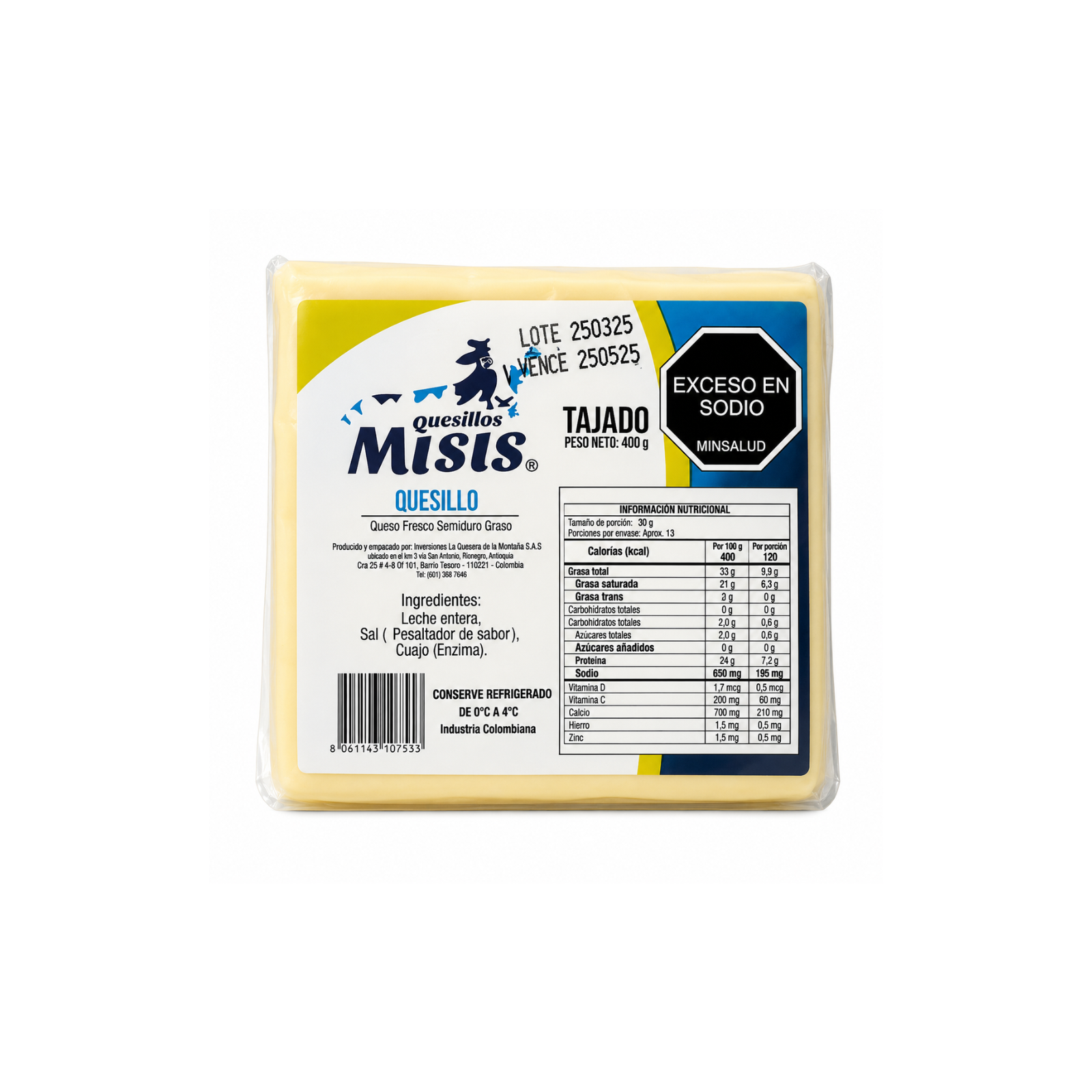 Quesillo-TAJADO-400-g-3