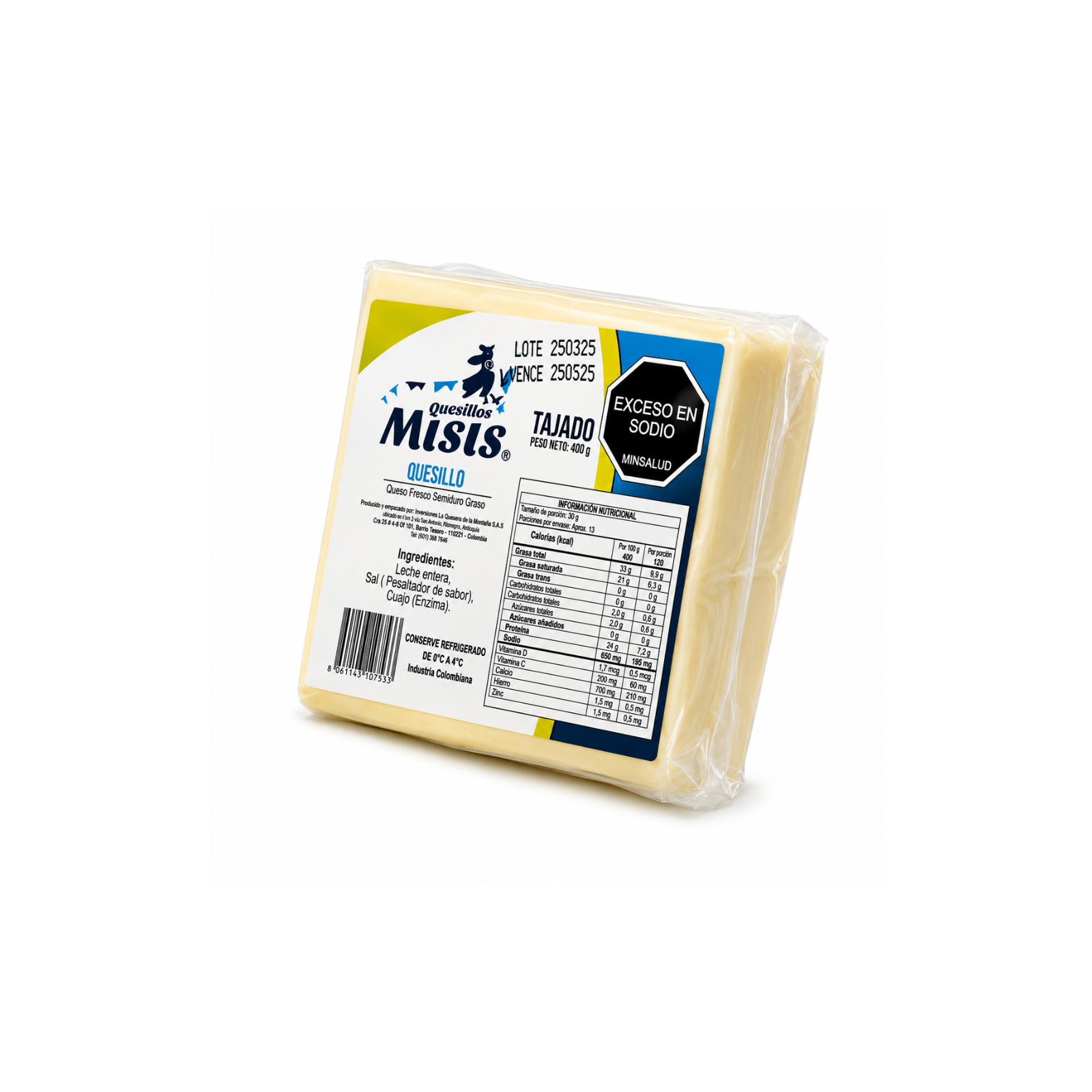 Quesillo-TAJADO-400-g(1)