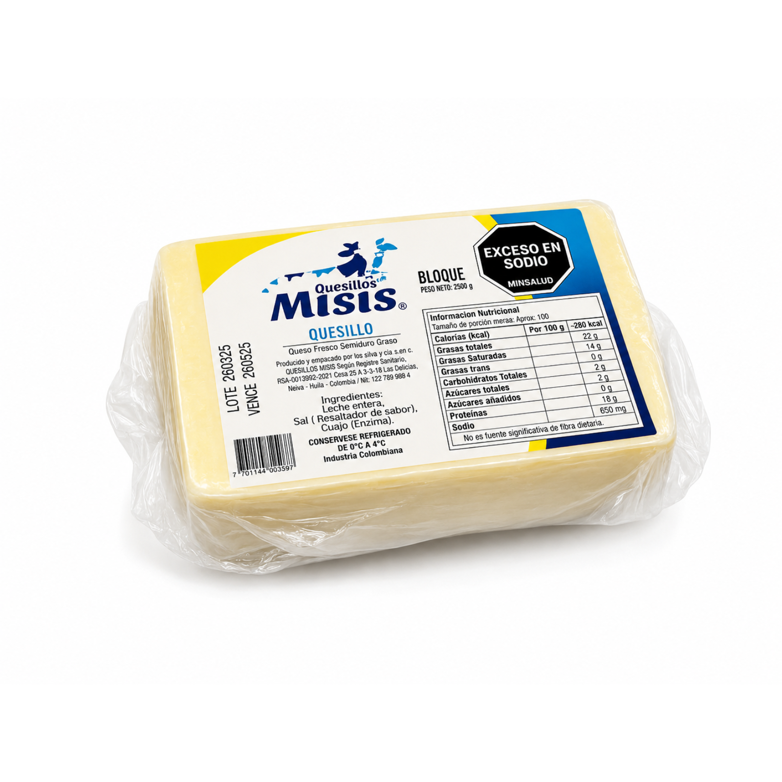 Quesillo bloque 1000 g(1)