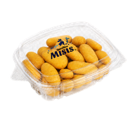 bizcochos