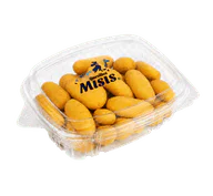Bizcochos