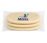 arepasmisis
