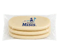Arepas Misis