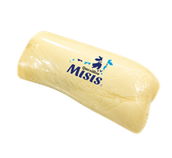 quesadillas-misis