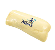 Quesadillas Misis