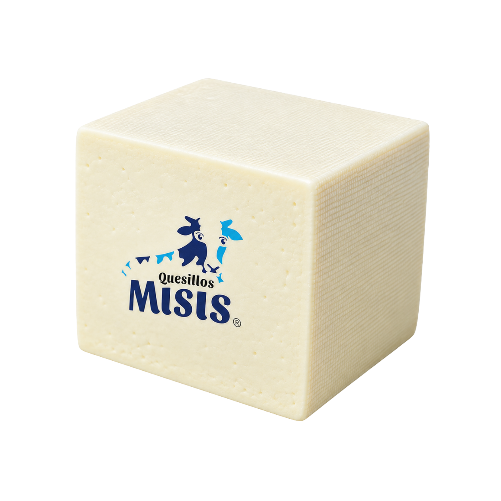 queso-bloque-misis-neiva