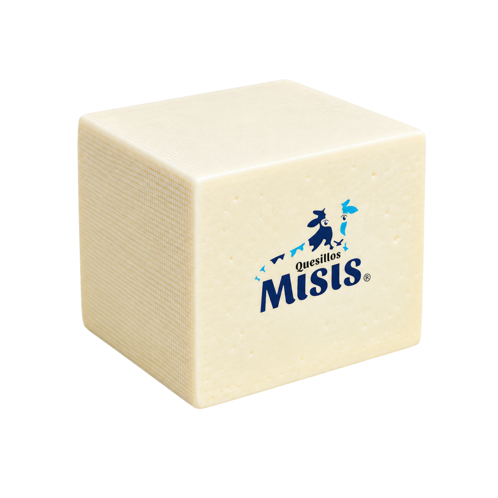 queso-bloque-misis