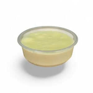 QUESILLO MISIS BOWL 250 G SIN REFRIGERAR