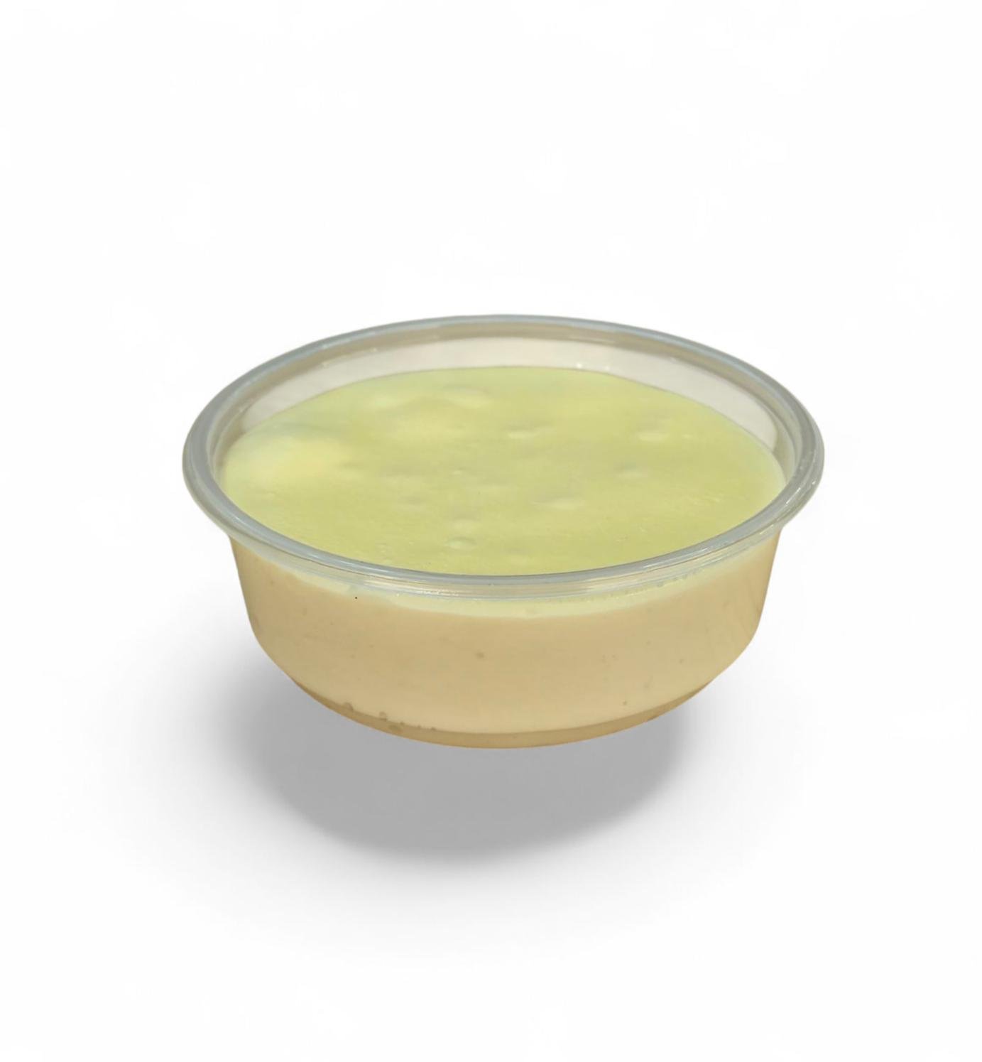 QUESILLO MISIS BOWL 250 G SIN REFRIGERAR