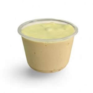 QUESILLO MISIS BOWL 500 G SIN REFRIGERAR