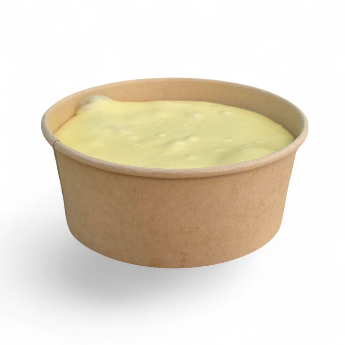 QUESILLO MISIS BOWL 600 G SIN REFRIGERAR