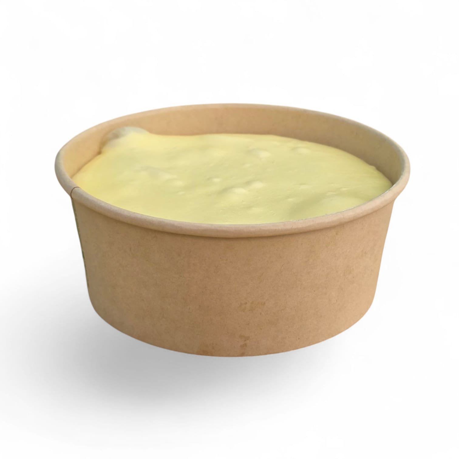 QUESILLO MISIS BOWL 600 G SIN REFRIGERAR